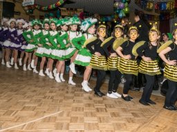 efg_Fasching EFG-2018.01.20 Uhr20.15.33